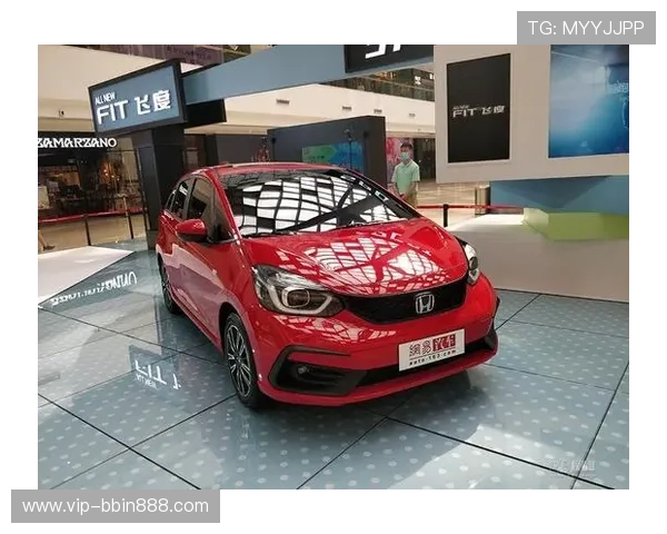 加拿大PC28官方开奖流程全攻略，帮助新手快速了解投注与中奖技巧