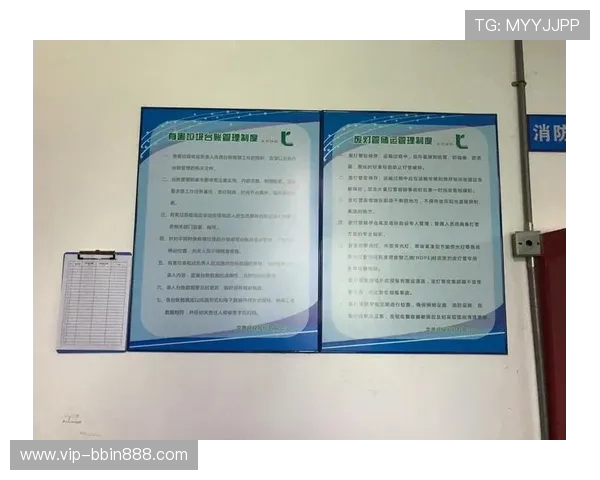 宝盈金团平台登录网址官方入口及安全登录流程详细介绍