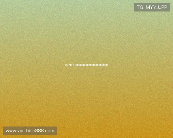 手机bbin官网全天候客服支持,解决您的游戏疑问与账户问题