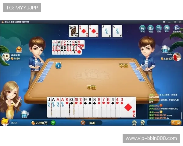 无需下载的免费炸金花游戏在线玩多种玩法尽享无限欢乐