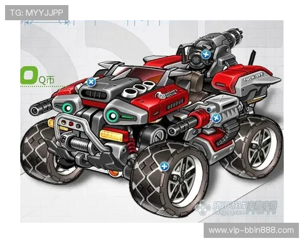 瓦利游戏装备获取途径与强化方法详尽指南提升装备品质