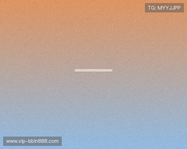 真人视讯官方入口安全可靠，畅享高品质线上娱乐体验