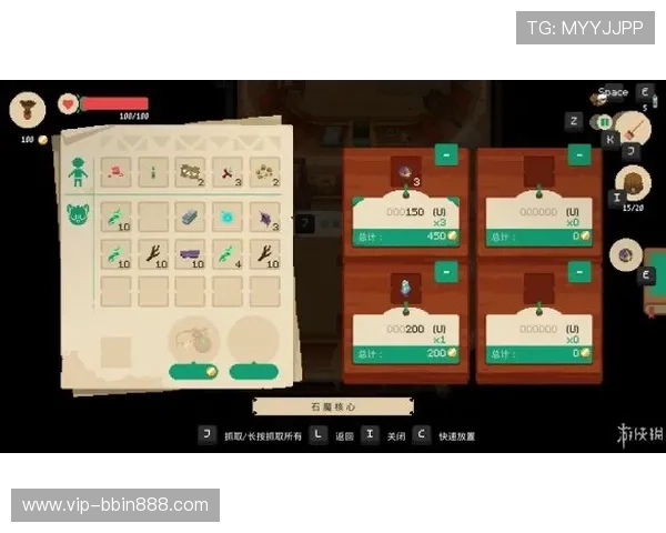 糖果派对网站攻略大全，帮助新手快速上手游戏技巧与玩法介绍